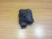 Air Flap Motor RENAULT ESPACE III (JE0_) 2.0 16V (JE0N, JE0L, JE02) 0132001111