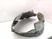 Innenkotflügel vorne links TOYOTA RAV 4 II (_A2_) 2.0 D-4D 4WD (CLA20_, CLA21_) 5387642051