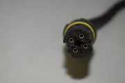 Sauerstoffsensor (Lambdasensor) BMW 5 (E39) 540 i 0258003477