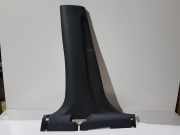 Verkleidung der B-Säule links RENAULT KOLEOS II 2.0 dCi 175 4WD 769169545R