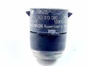 Parktronic OPEL MOKKA / MOKKA X 1.7 CDTI 0263013080 120810Q02