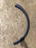 Rear Arch Liner Trim RENAULT CAPTUR (J5_) 0.9 TCe 90 788A38847R