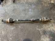 Antriebswelle vorne rechts TOYOTA YARIS (_P21_) 1.5 43410K0040