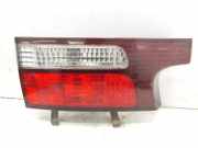 Rückleuchte links Toyota Previa II (R3) 28144