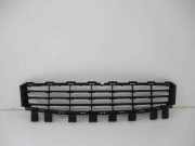 Kühlergrill oben Renault Megane III Schrägheck (BZ) 8200412379