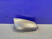 Antenne Dach Jaguar XF II (X260) FW9319C089EB