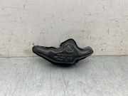 Schallschutz BMW i4 (G26) eDrive35 7946061