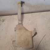 Fensterwaschtank OPEL VECTRA C Estate 3.0 V6 CDTI 1091