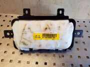 Airbag Knie Hyundai iX35 (LM) 845302Y000
