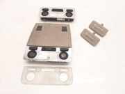 Innenleuchte BMW 1er (E87) 6951253