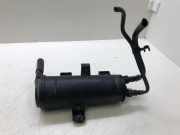 Kraftstoffdampffilter (EVAP) FORD MONDEO V Turnier 1.5 TDCi DG939E857DC