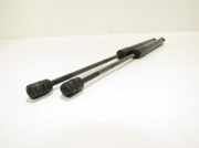 Heckklappe Gasdruckfeder rechts FIAT 500X (334_) 1.6 D Multijet 00520315180