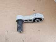 Motorhalter links FIAT 500 C (312_) 1.2 51902659