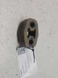 Auspuffhalter SEAT ALHAMBRA (7V8, 7V9) 1.9 TDI 1H0253147B
