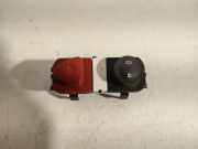 Nottaste RENAULT GRAND SCÉNIC II (JM0/1_) 1.5 dCi (JM02, JM13) 8200095493