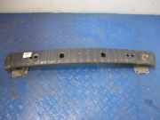 Aufprallträger hinten Volvo C30 (533)