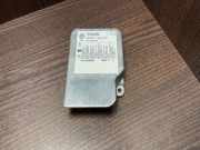 Steuergerät Airbag VW Transporter T5 Bus () 1C0909605A