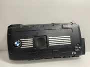 Motorabdeckung BMW 3 (E90) 325 i 7575034