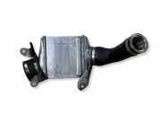 Ladeluftkühler BMW 7 (F01, F02) 750 i xDrive P3423004