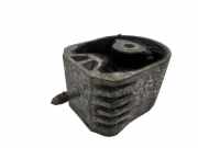 Motorlager Vorne MERCEDES-BENZ A (W169) A 160 CDI (169.006, 169.306)