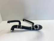 Schlauch Kühlung MERCEDES-BENZ SL (R231) 500 (231.473) 2315014282 A2315014282