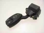 Blinkerhebel BMW 5er Touring (E61) 6924103