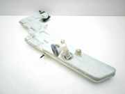 Fensterwaschtank NISSAN NP300 NAVARA Pick-up (D23) 2.3 dCi 4x4 (D231) 289104KJ0B