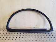 Türdichtung Mitsubishi Pajero III (V6, V7)