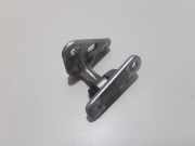 Türscharnier vorne rechts Mercedes-Benz CLS (C219)