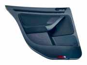 Türverkleidung links hinten VW Golf VII Variant (BA, BV) 1K9867211BA