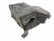 Luftfilterkasten FORD C-MAX II (DXA/CB7, DXA/CEU) 1.6 TDCi
