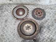 Kupplungssatz TOYOTA AURIS (_E15_) 1.4 D-4D (NDE150_) 312500D040