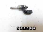 Düsenstöcke Audi A1 Sportback (8XA)