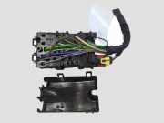 Sicherungskasten PEUGEOT 308 SW II 1.6 BlueHDi 120 9806192580