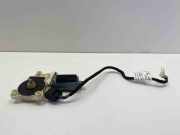 Motor Fensterheber rechts Mercedes-Benz SL (R230) A2308201115