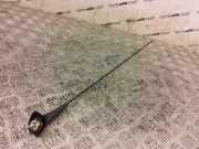 Antenne Dach Peugeot Partner II Tepee () E289508