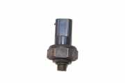 Drucksensor Klimaanlage MERCEDES-BENZ R (W251, V251) R 320 CDI 4-matic (251.022, 251.122) 2205420118