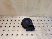 Hupe Audi A4 (8K, B8) 8T0951221A