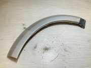 Rear Arch Liner Trim LAND ROVER DISCOVERY V (L462) 3.0 D 4x4 9H2202049A