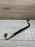 Luftansaugrohr VW SHARAN (7M8, 7M9, 7M6) 1.9 TDI 7M3820722P