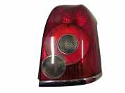 Lampenträger Heckleuchte rechts Toyota Avensis (T25)