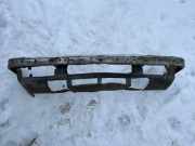 Frontstoßstange BMW 5 (E28) 524 d