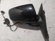 Außenspiegel rechts AUDI A3 Sportback (8PA) 1.6 E1010754