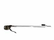 Türschloss hinten links HYUNDAI PONY / EXCEL Sedan (X-2) 1.5 i