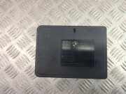 ABS Hydraulikblock BMW X2 (F39) X2 xDrive28i 6891409