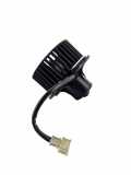 Heizgebläsemotor VW TRANSPORTER IV Minibus / passenger (70XB, 70XC, 7DB, 7DW, 7DK) 1.9 TD 701819021b