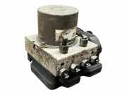 ABS Hydraulikblock SKODA ROOMSTER (5J) 1.4 TDI 39030776