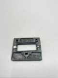 Andere Teile des Innenraums MERCEDES-BENZ SL (R129) 500 (129.068) A1298100111 A1298100011
