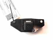 Heckklappe Rückfahrkamera TOYOTA AURIS (_E18_) 1.4 D-4D (NDE180_) GPKD5345RC