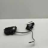 Heckklappenschloss BMW X5 (G05) (G05, F95) 7441630 7357112